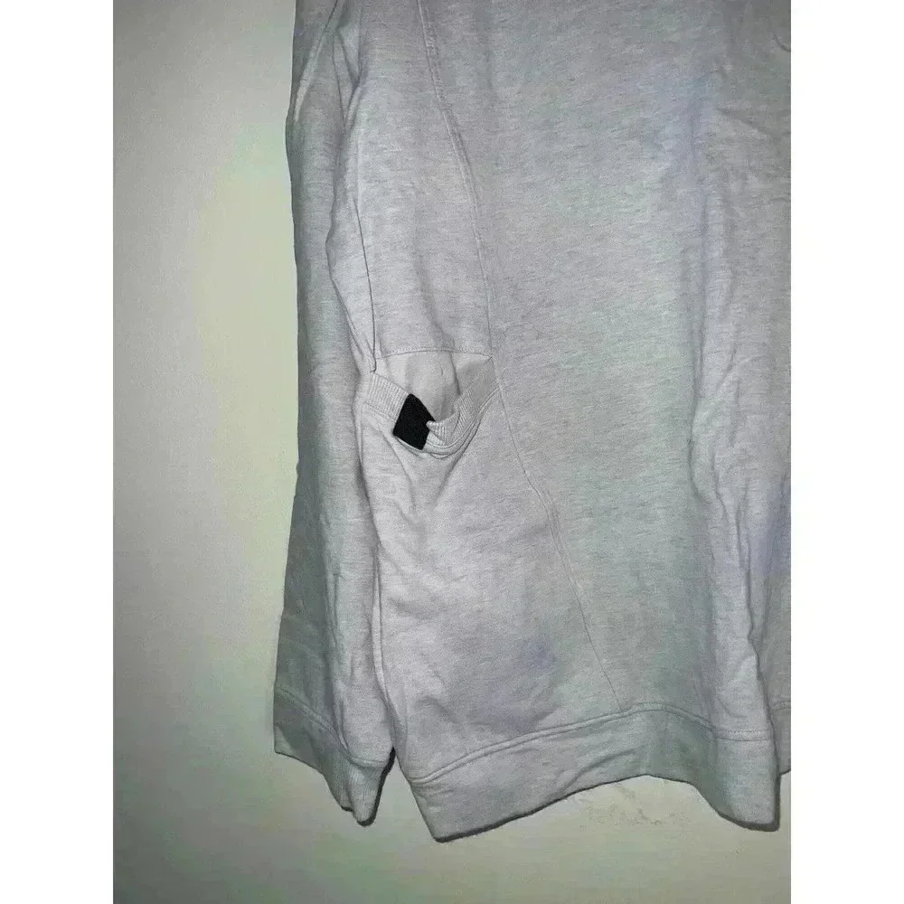 SOLD - Picture 7 of 10